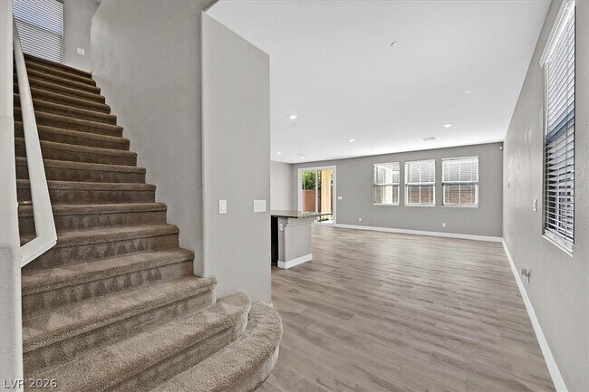 Foto del edificio - 2823 Turnstone Ridge St