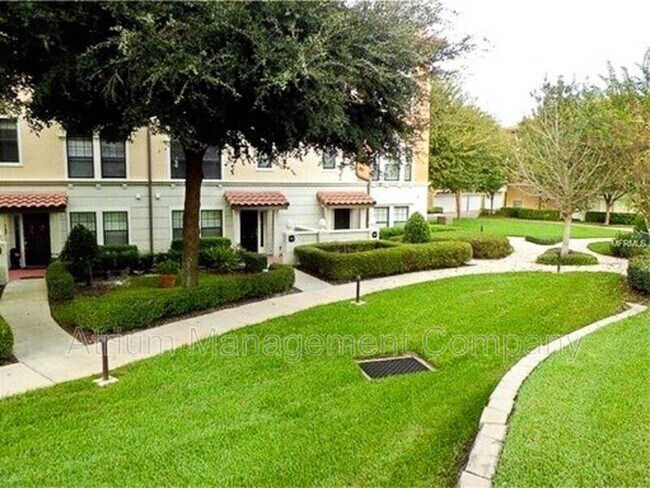 Foto del edificio - 5405 Napoli Cove