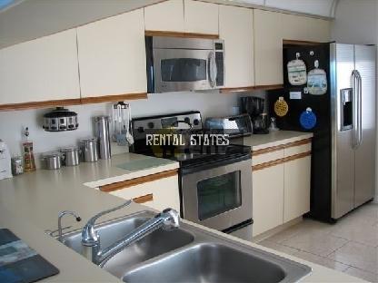 Building Photo - 2 bedroom in Cocoa Beach FL 32931