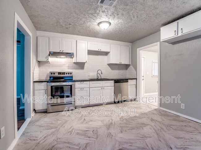 Foto del edificio - 2604 NE 22nd St