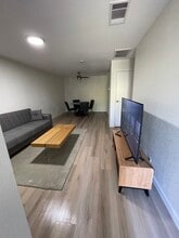 Building Photo - 2875 N Los Felices Rd