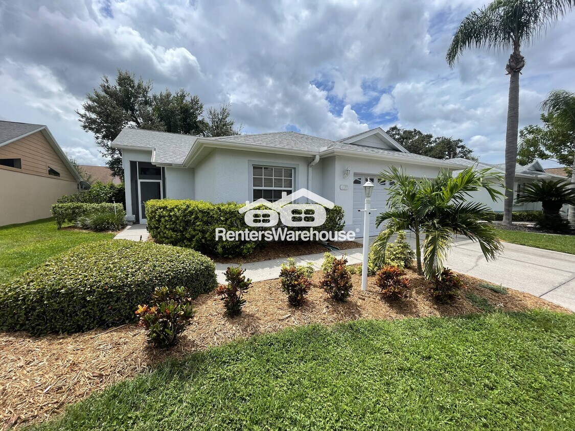 Primary Photo - 4337 Edenrose Way