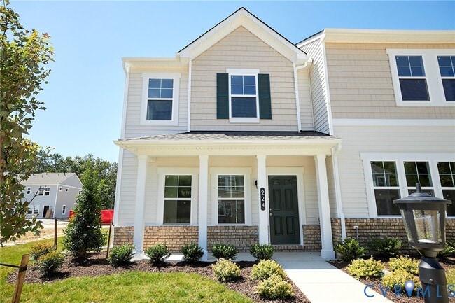 Building Photo - 224 Greenpark Rd