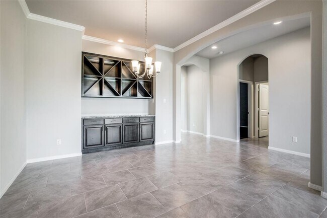 Foto del edificio - 29034 Endeavor River Rd