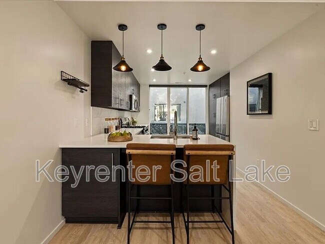 Foto del edificio - 15 E Kensington Ave