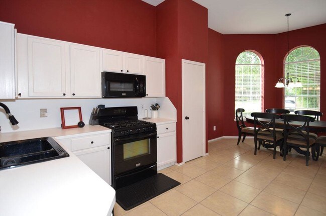 Foto del edificio - 6207 Highland Branch Dr