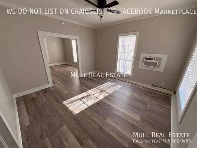 Building Photo - 122 North N Avenue