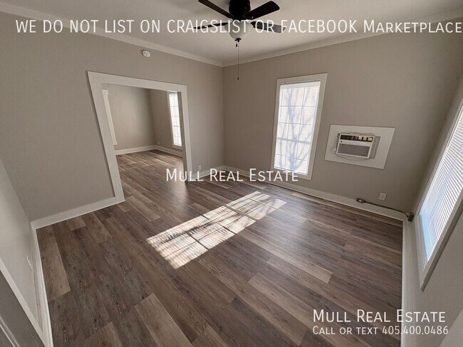 Foto del edificio - 122 North N Avenue