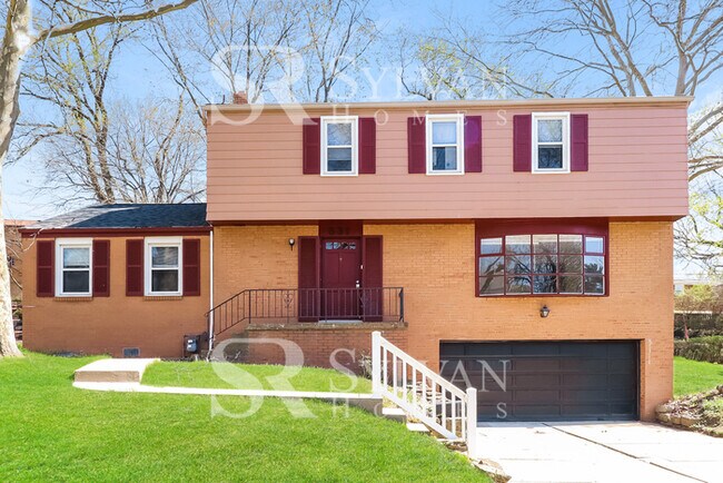 The Lifestyle You Deserve. - The Lifestyle You Deserve. House