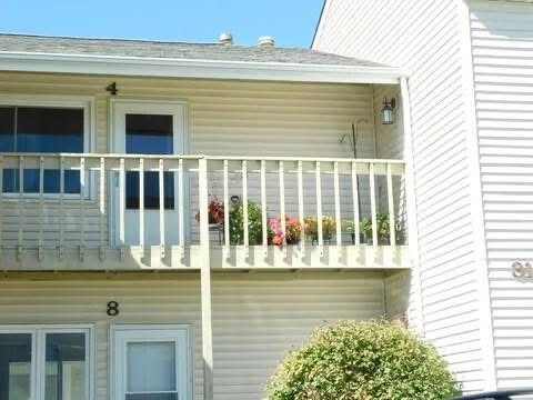 Foto del edificio - 31 Coventry Ln