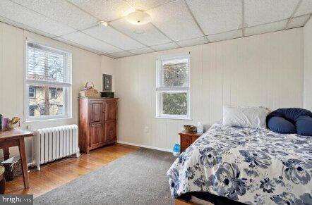 Foto del edificio - 292 N Wycombe Ave