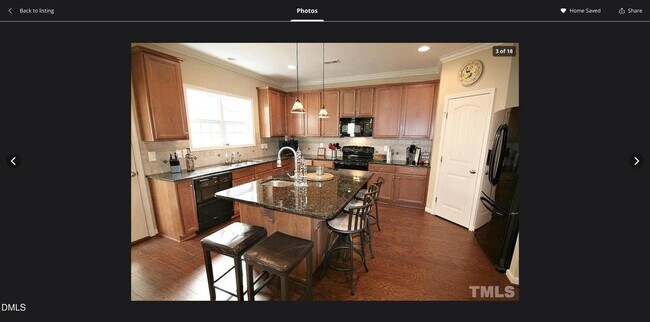 Foto del edificio - 737 Keystone Park Dr