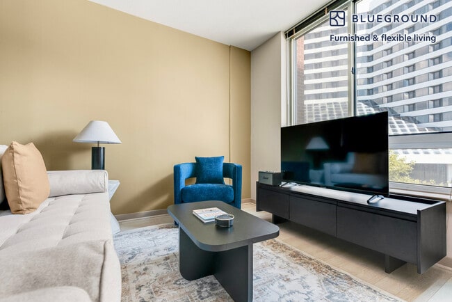 Foto del edificio - 505 18th St S