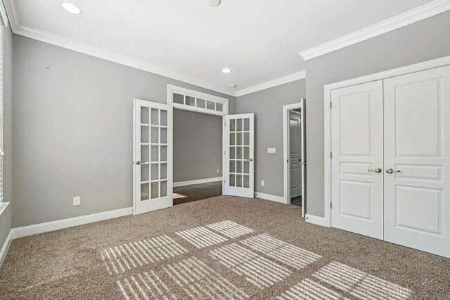 Photo - 670 Bell Creek Rd House