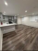 Building Photo - 1 CONGRESS St