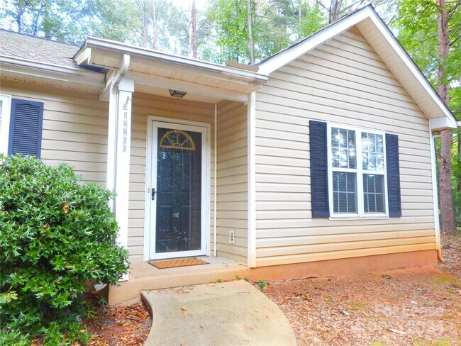 Building Photo - 12206 Lullingstone Rd
