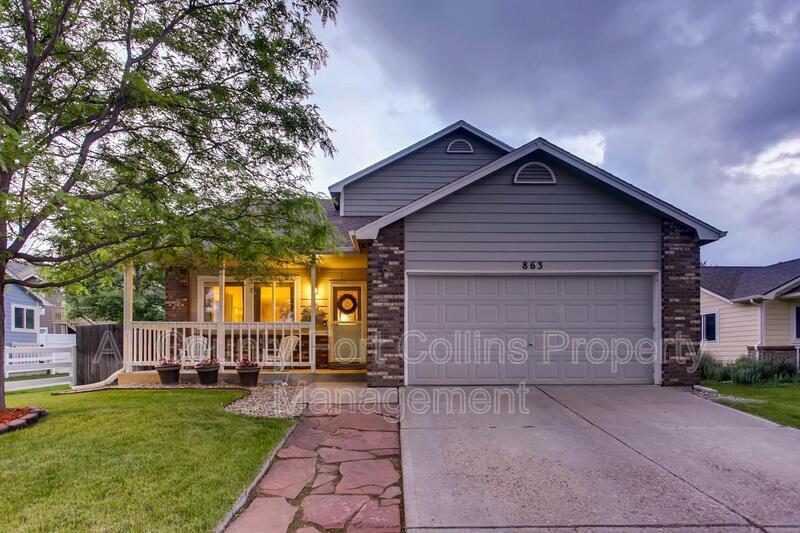 Primary Photo - 863 Eagle Dr