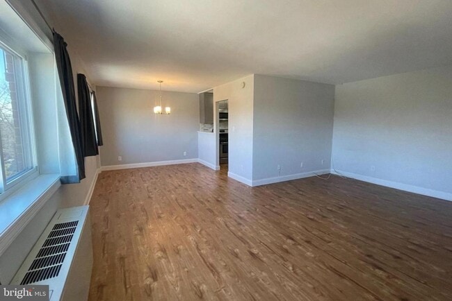 Foto del edificio - 614 Sligo Ave