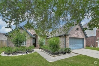 Building Photo - 4719 Mason Ct