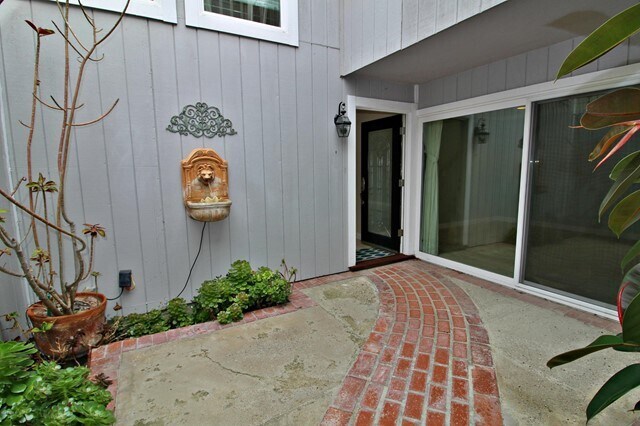 Building Photo - 2510 Greencastle Ct