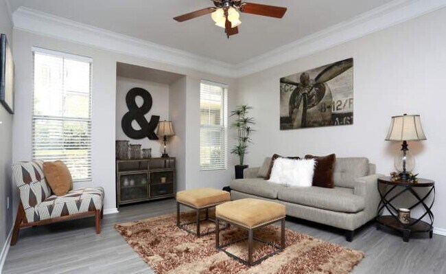 Building Photo - 2 bedroom in Haltom City TX 76137
