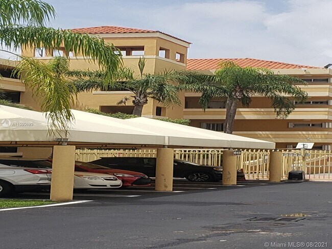 Foto del edificio - 269 NW 7th St