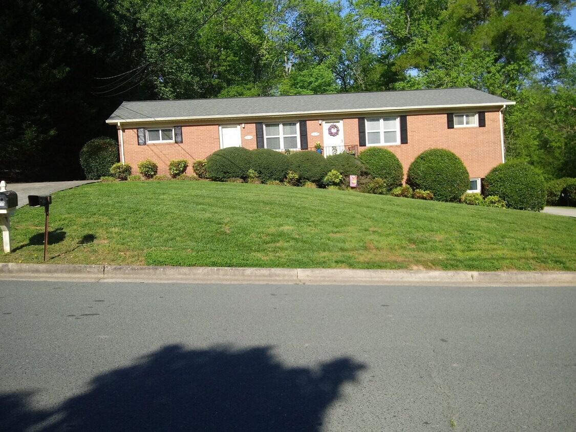 1013 Calle Smith - 1013 Smith St