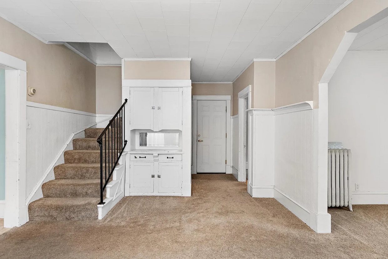 Foto principal - 1125 Orange Ave E