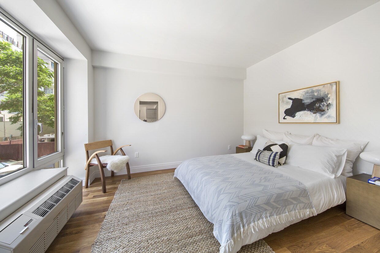 Foto principal - 577 Baltic St
