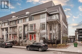 Building Photo - 48 Holmwood Ave
