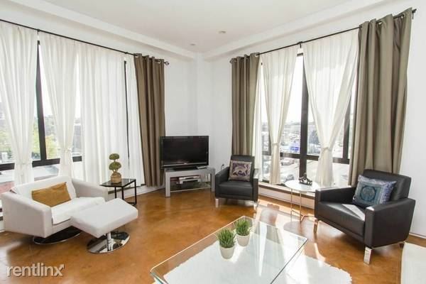 Primary Photo - 36 A St