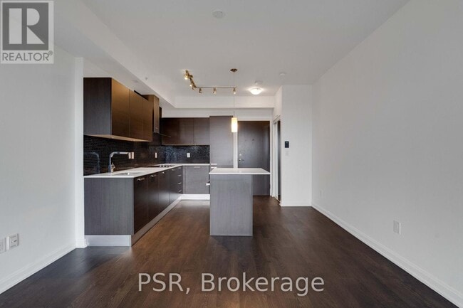 Photo du bâtiment - 11 Bogert Ave