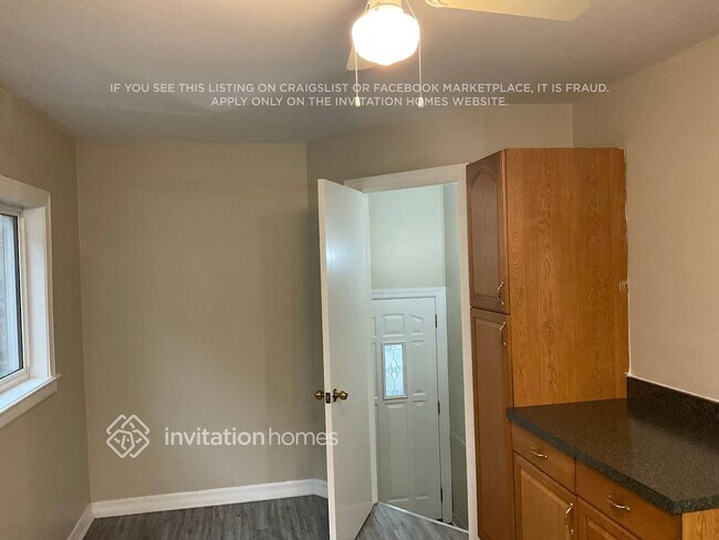 Foto del edificio - 5431 S Natoma Ave