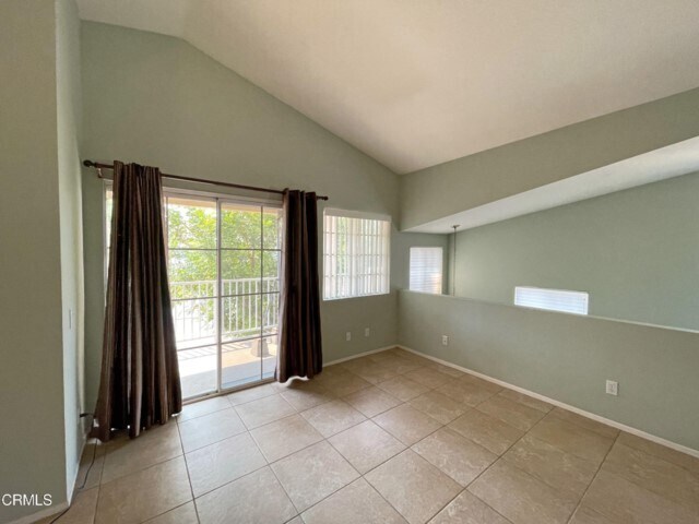 Building Photo - 2384 Paseo Circulo