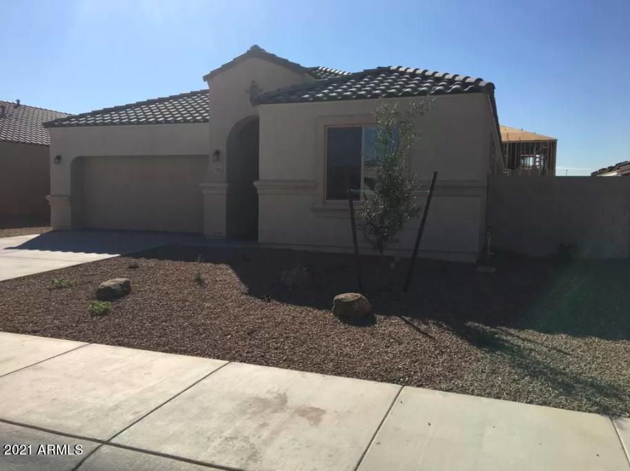 9315 W Oregon Ave, Glendale, AZ 85305 House Rental in Glendale, AZ