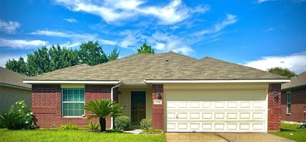 Building Photo - 7202 Roundrock Park Ln