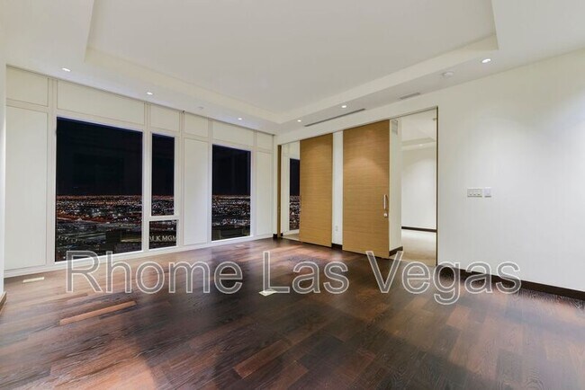 Foto del edificio - 3750 Las Vegas Blvd S