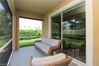 Building Photo - 4692 Arboretum Cir