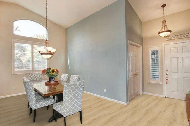Foto del edificio - 1608 Bottlebrush Cir