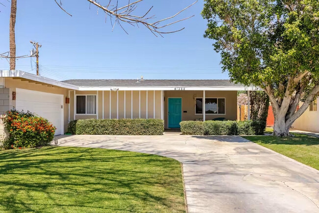 Building Photo - 81452 Helen Ave
