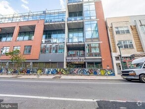 Building Photo - 1352 South St