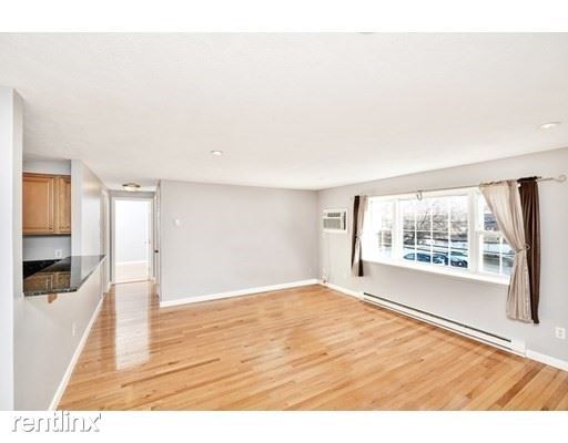 Foto del edificio - 2 br, 1 bath Condo - 56 Coffey St, 8 Unit 8