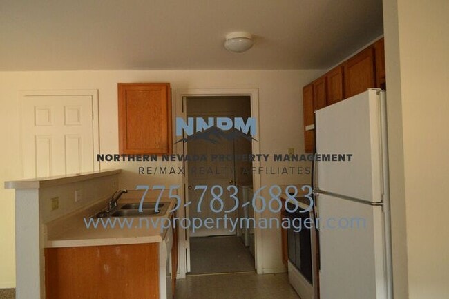 Building Photo - 3924 VILLAGE DRIVE ~ FOR RENT
