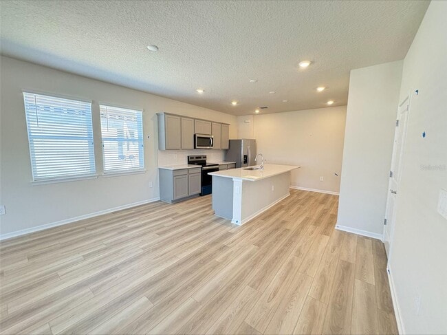 Building Photo - 2023 Calm Soul Wy