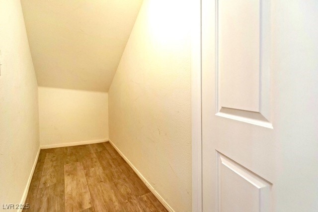 Building Photo - 10021 Crimson Palisades Pl