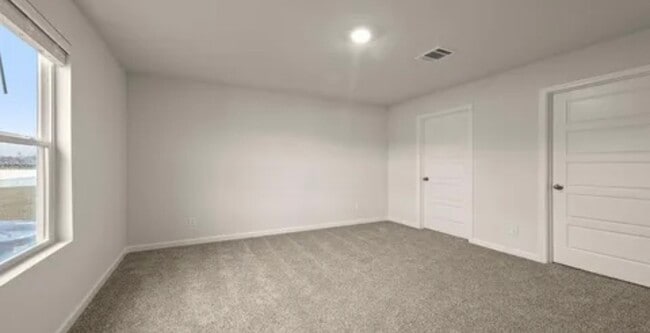 Building Photo - 14270 Monmouth Ave