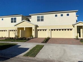Building Photo - 2716 Pleasant Cypress Cir