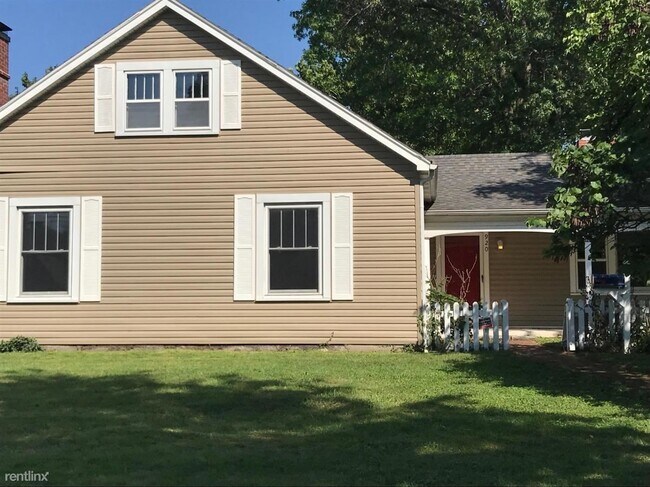 Building Photo - 3 br, 2 bath House - 920 S Fremont Ave