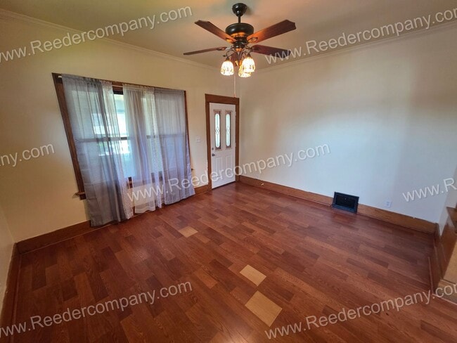 Foto del edificio - Spacious 2 bedroom house Second Month's rent free for First Responders