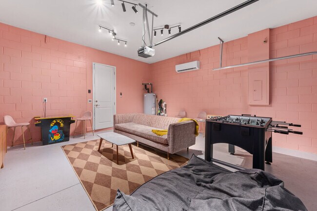 Foto del edificio - 1509 Fairview Cir